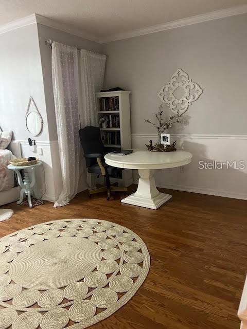 1050 STARKEY RD #106, LARGO, FL, 33771
