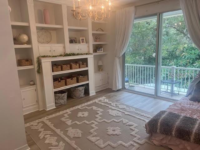 1050 STARKEY RD #106, LARGO, FL, 33771