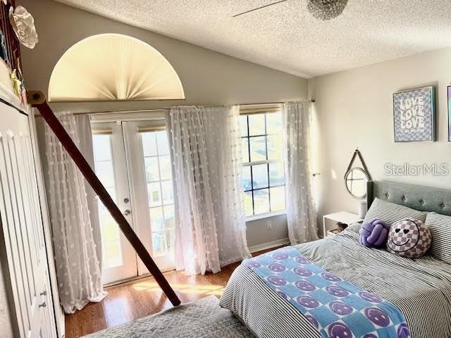1050 STARKEY RD #106, LARGO, FL, 33771