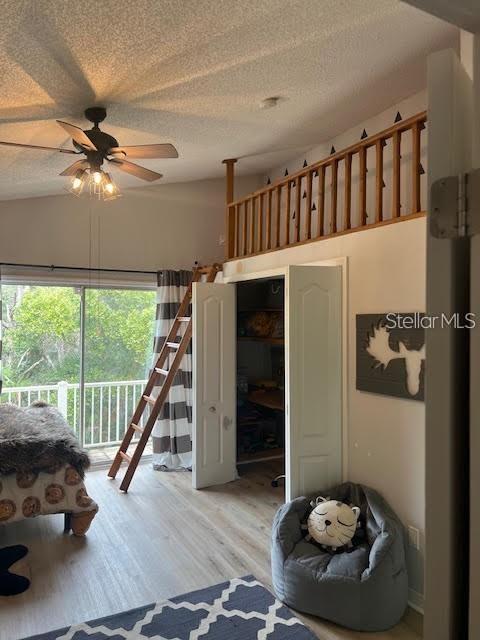 1050 STARKEY RD #106, LARGO, FL, 33771