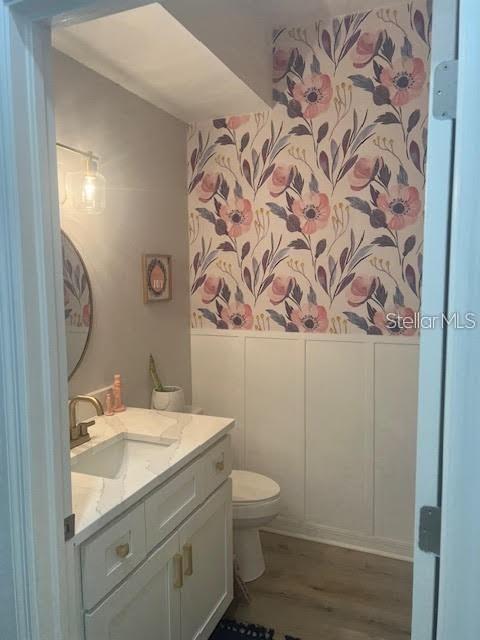 1050 STARKEY RD #106, LARGO, FL, 33771