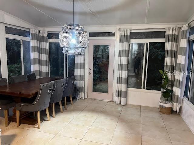 1050 STARKEY RD #106, LARGO, FL, 33771