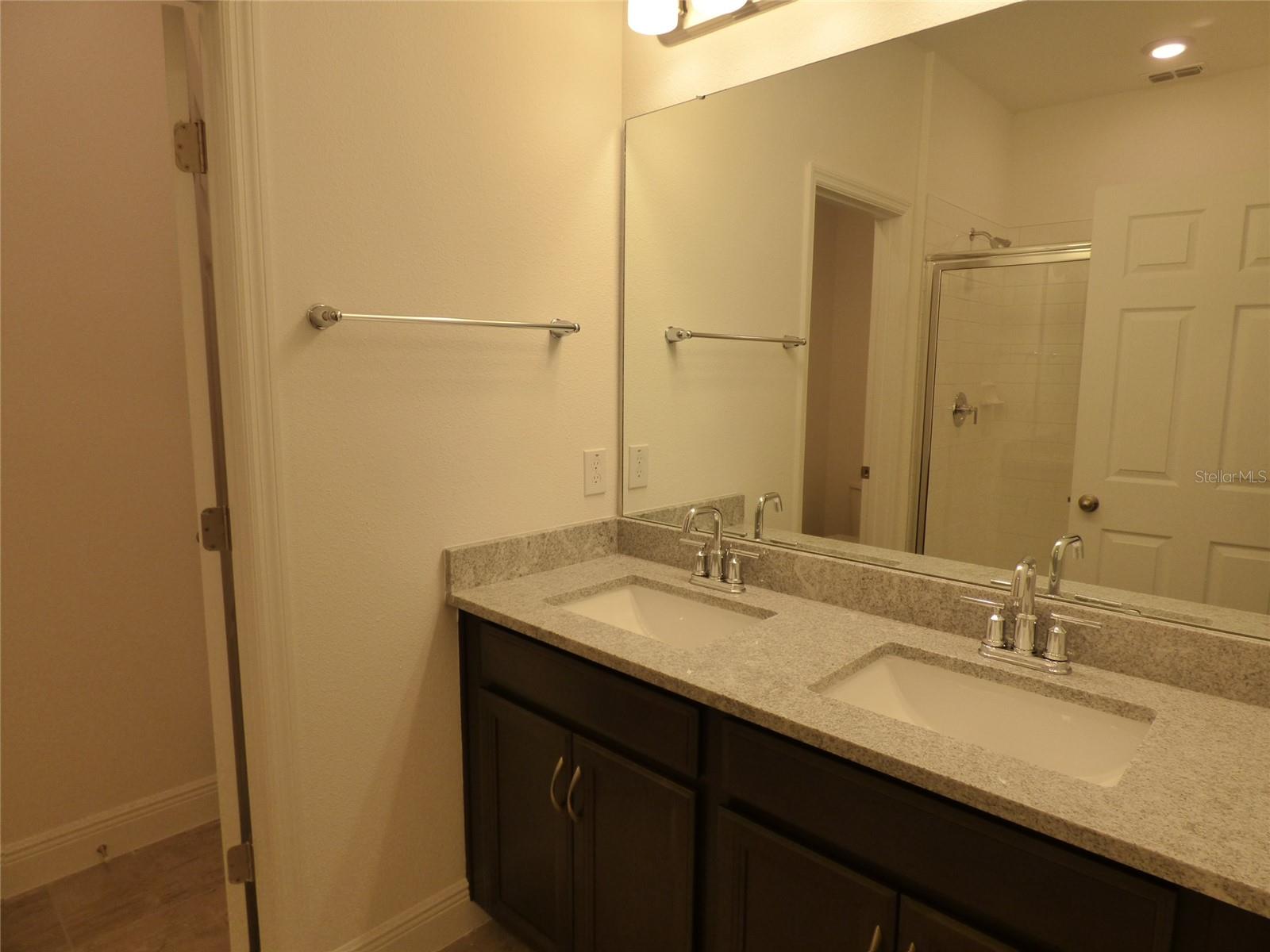 1403 BROAD WING LN, WINTER PARK, FL, 32792
