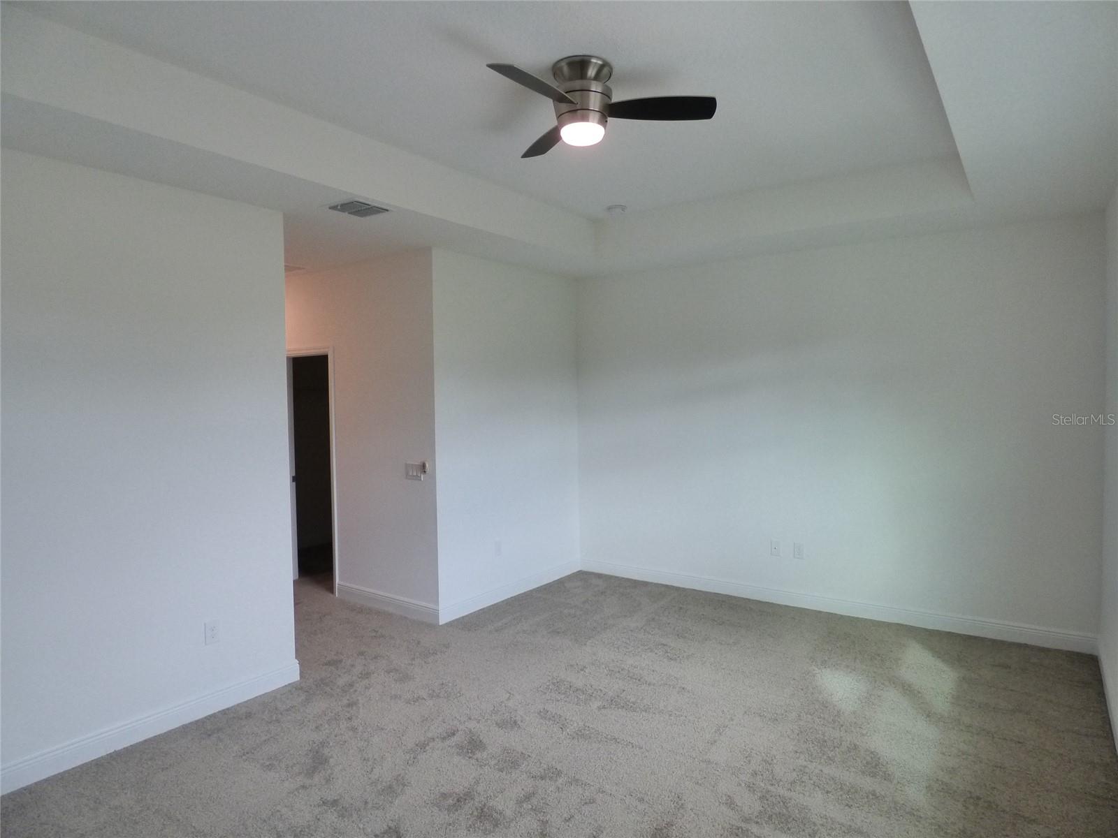 1403 BROAD WING LN, WINTER PARK, FL, 32792