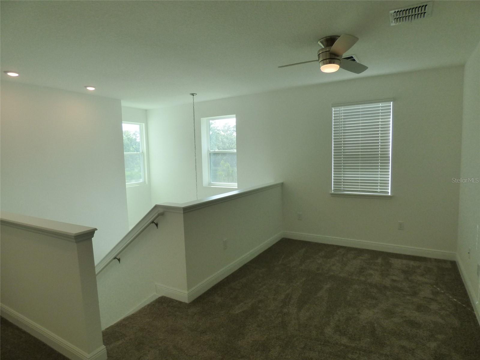 1403 BROAD WING LN, WINTER PARK, FL, 32792