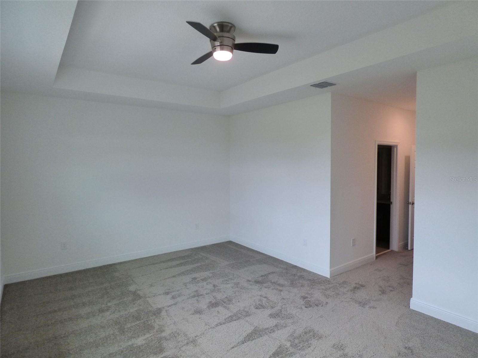 1403 BROAD WING LN, WINTER PARK, FL, 32792