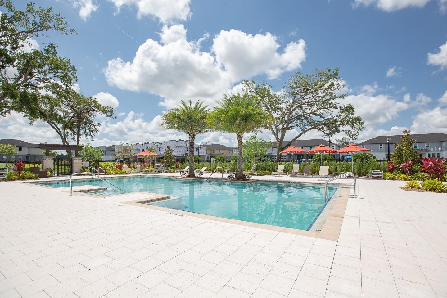 1403 BROAD WING LN, WINTER PARK, FL, 32792