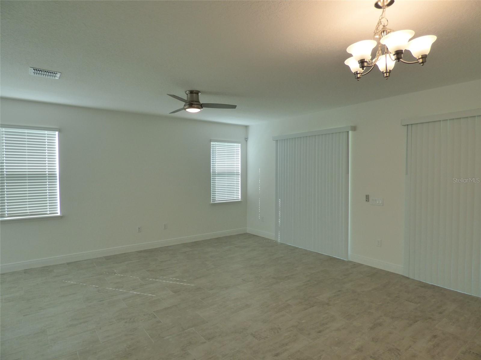 1403 BROAD WING LN, WINTER PARK, FL, 32792