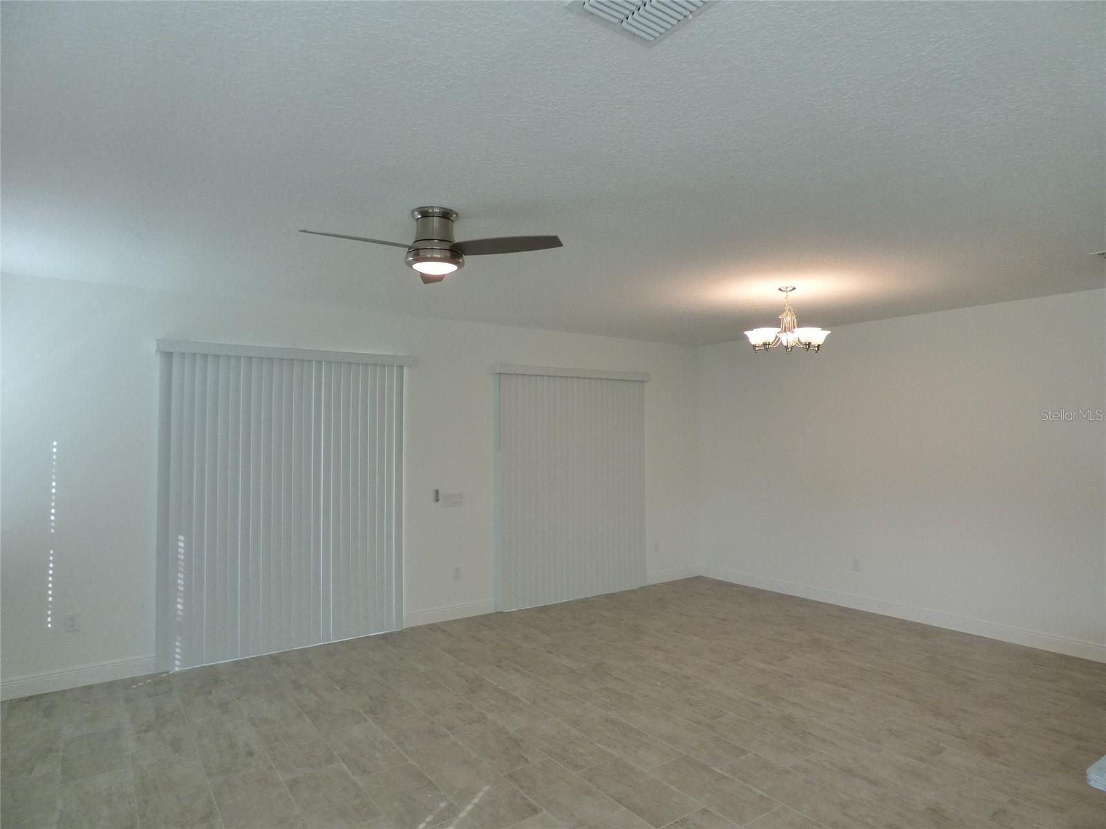 1403 BROAD WING LN, WINTER PARK, FL, 32792