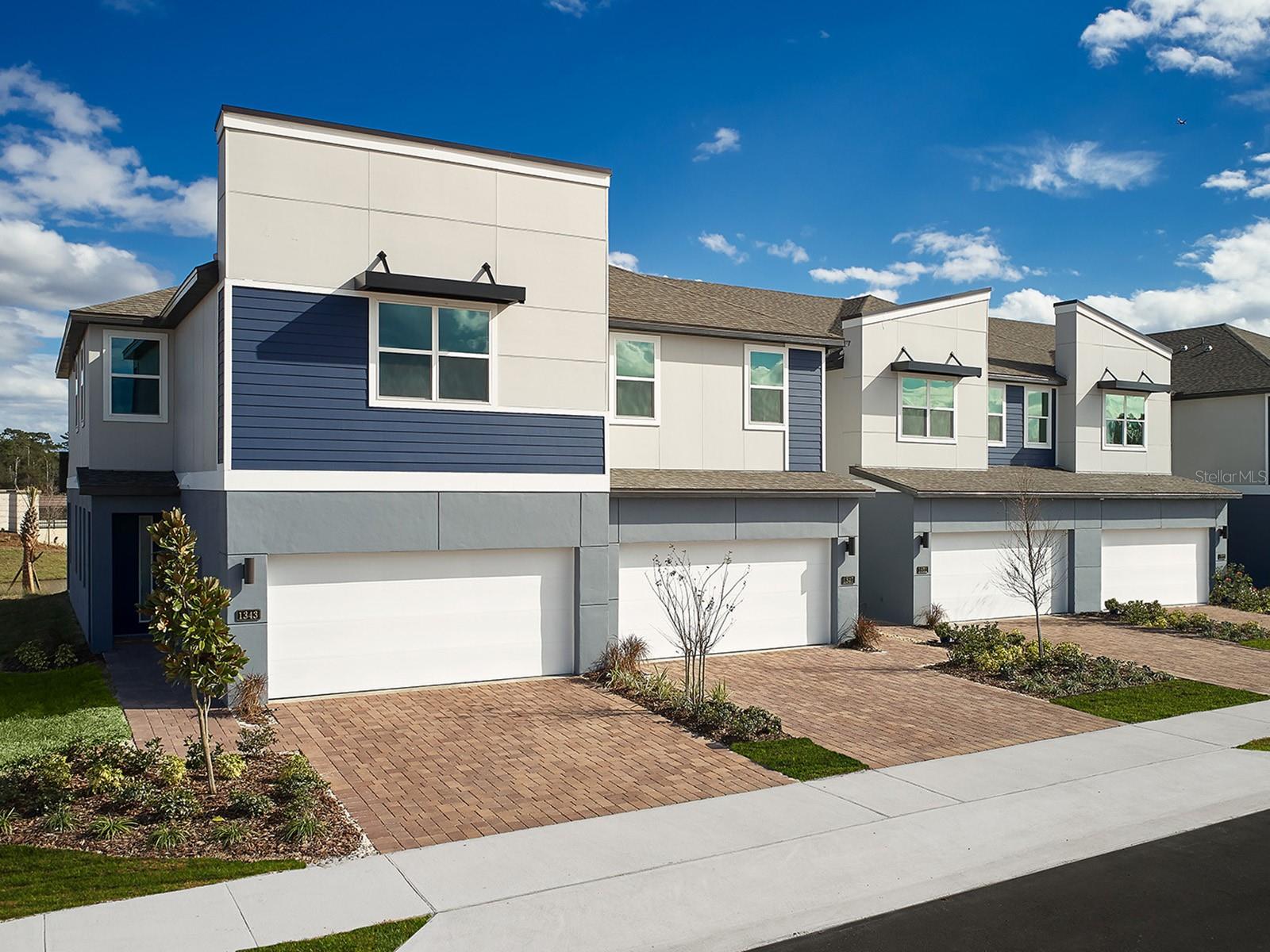 1403 BROAD WING LN, WINTER PARK, FL, 32792