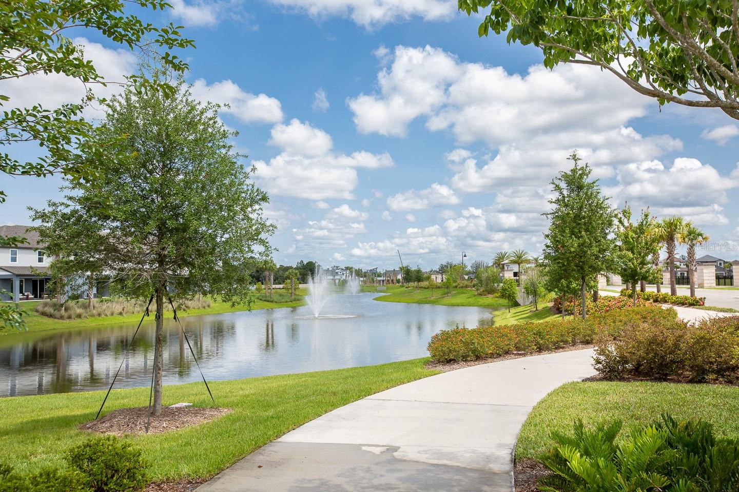 1403 BROAD WING LN, WINTER PARK, FL, 32792