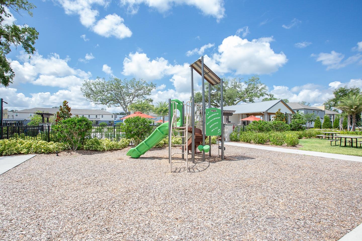 1403 BROAD WING LN, WINTER PARK, FL, 32792