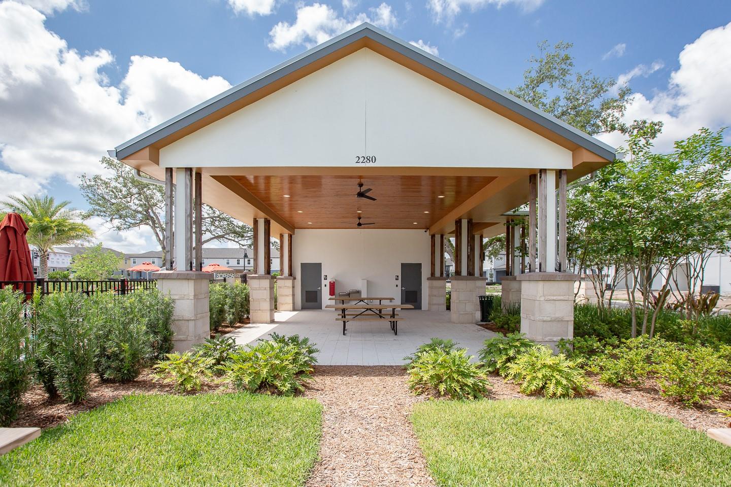 1403 BROAD WING LN, WINTER PARK, FL, 32792