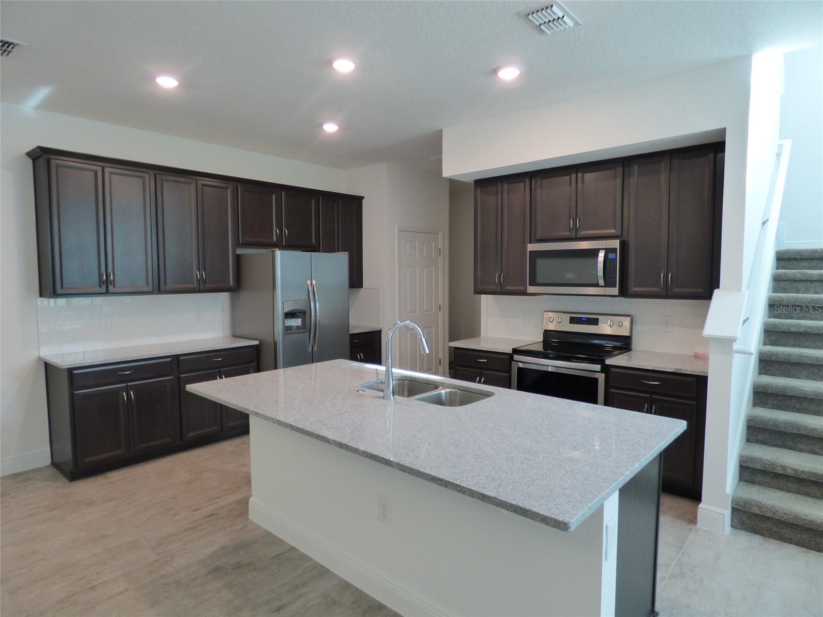 1403 BROAD WING LN, WINTER PARK, FL, 32792