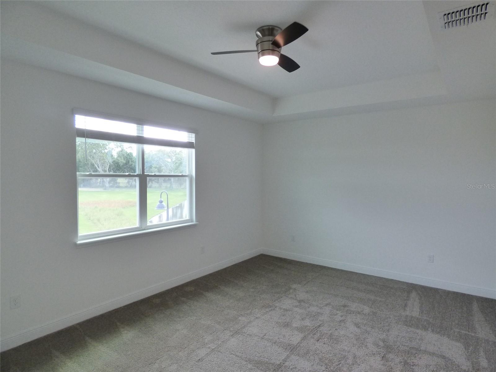 1403 BROAD WING LN, WINTER PARK, FL, 32792