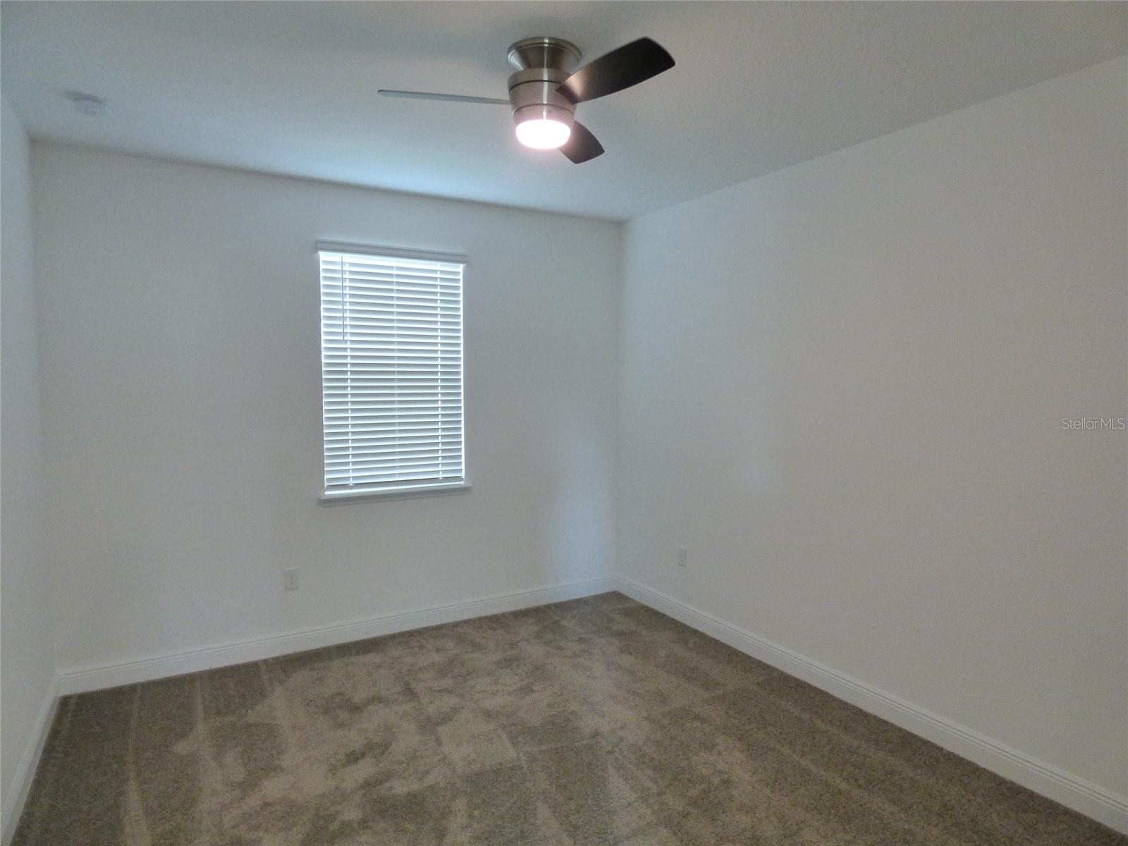 1403 BROAD WING LN, WINTER PARK, FL, 32792
