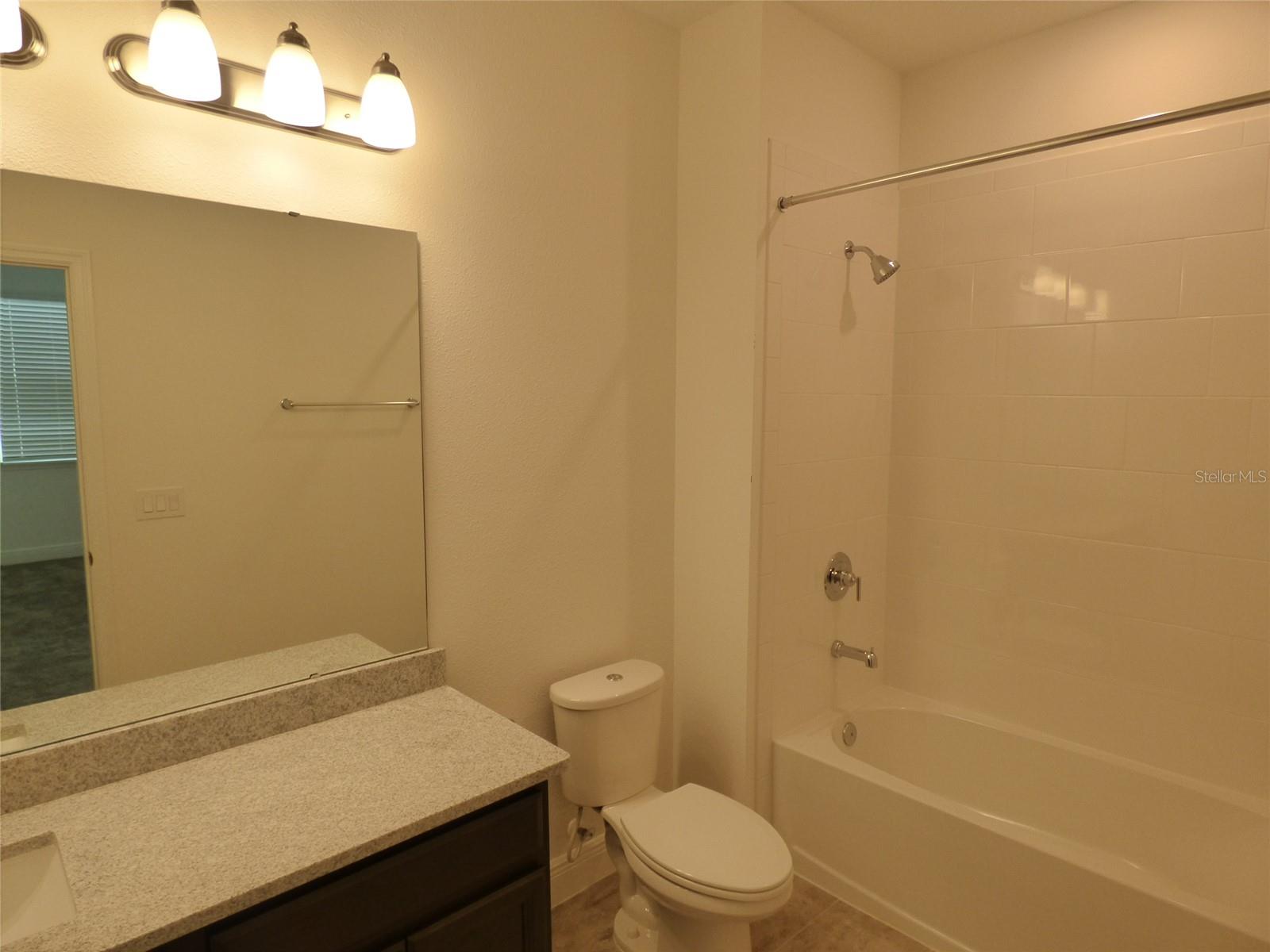 1403 BROAD WING LN, WINTER PARK, FL, 32792