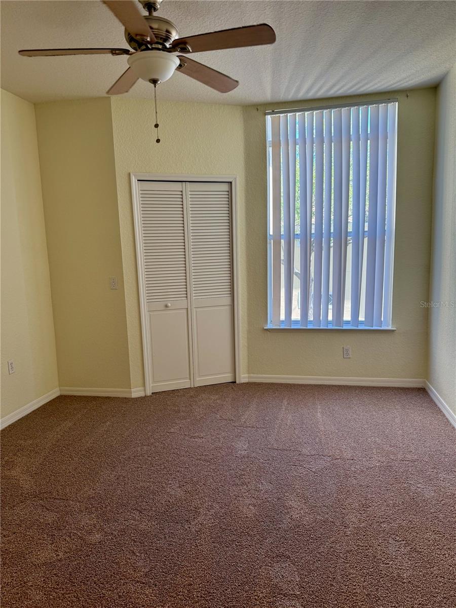 1100 LAKE SHADOW CIR #2302, MAITLAND, FL, 32751