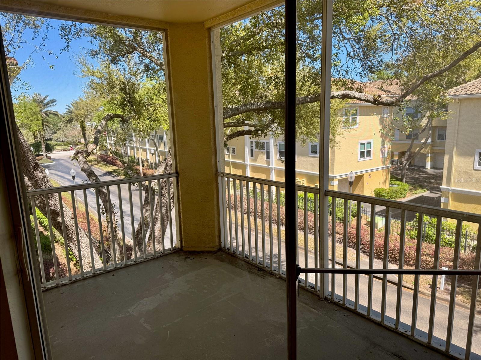1100 LAKE SHADOW CIR #2302, MAITLAND, FL, 32751
