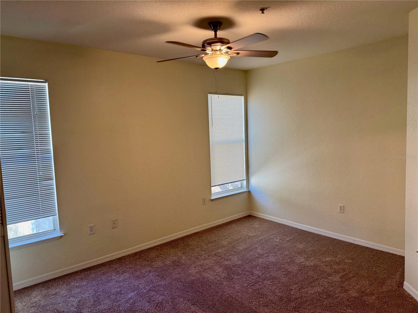 1100 LAKE SHADOW CIR #2302, MAITLAND, FL, 32751