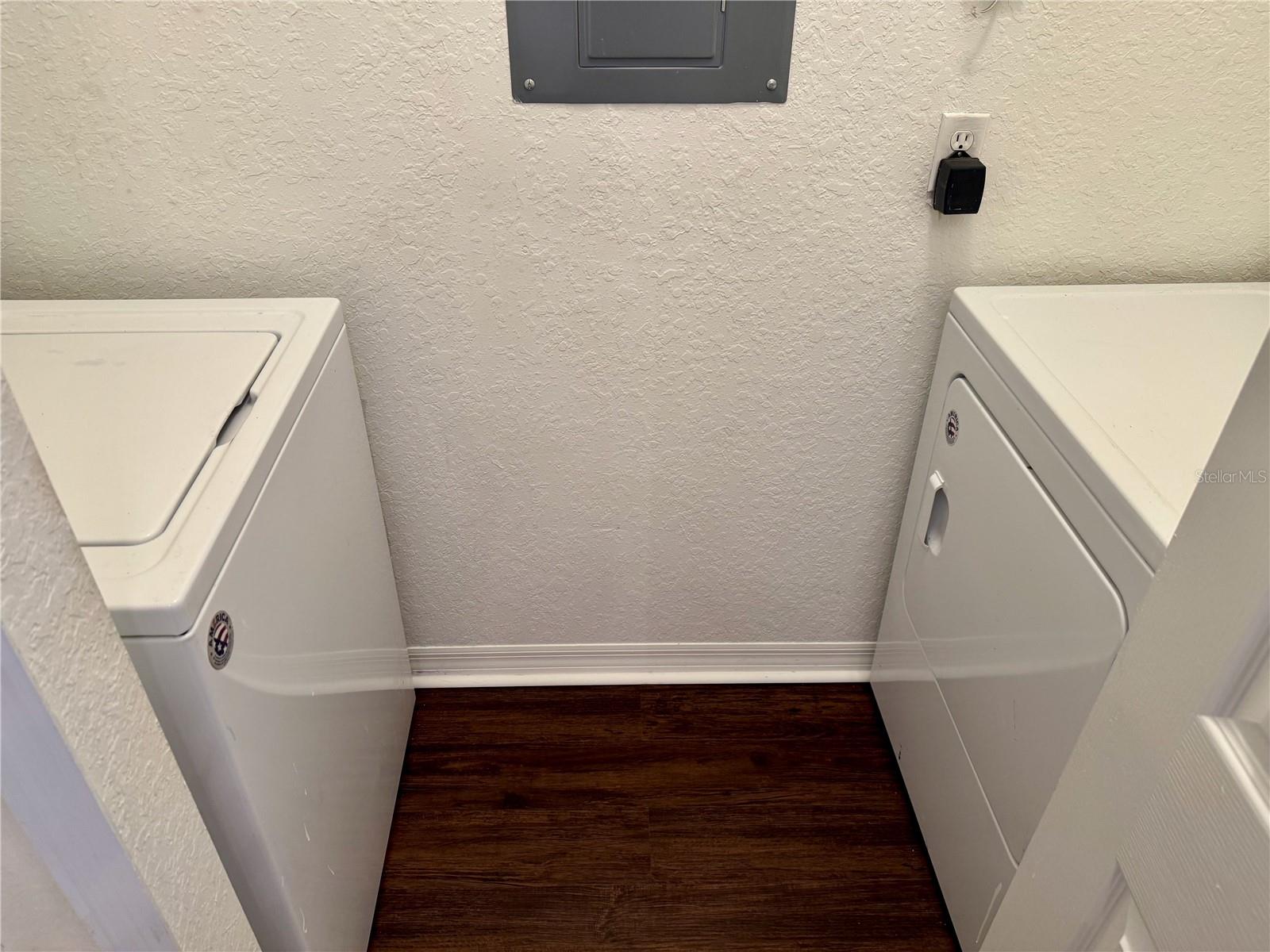 1100 LAKE SHADOW CIR #2302, MAITLAND, FL, 32751