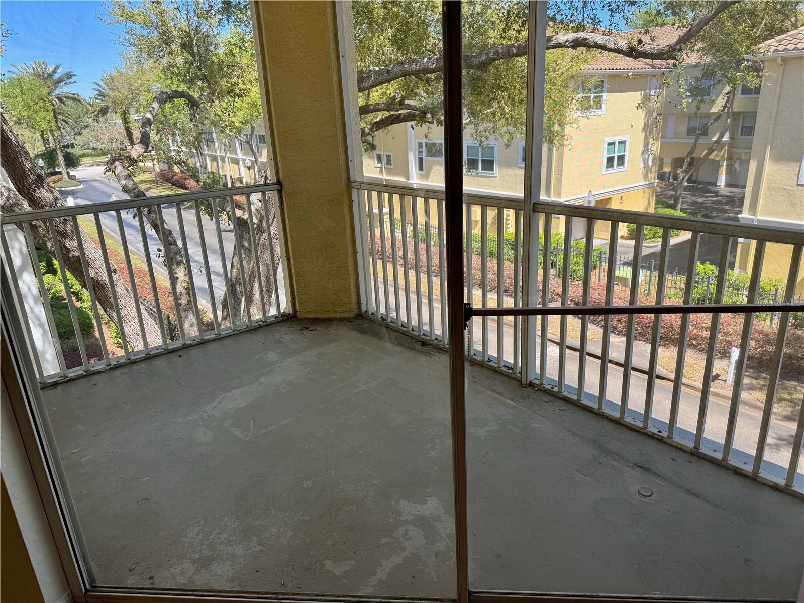 1100 LAKE SHADOW CIR #2302, MAITLAND, FL, 32751