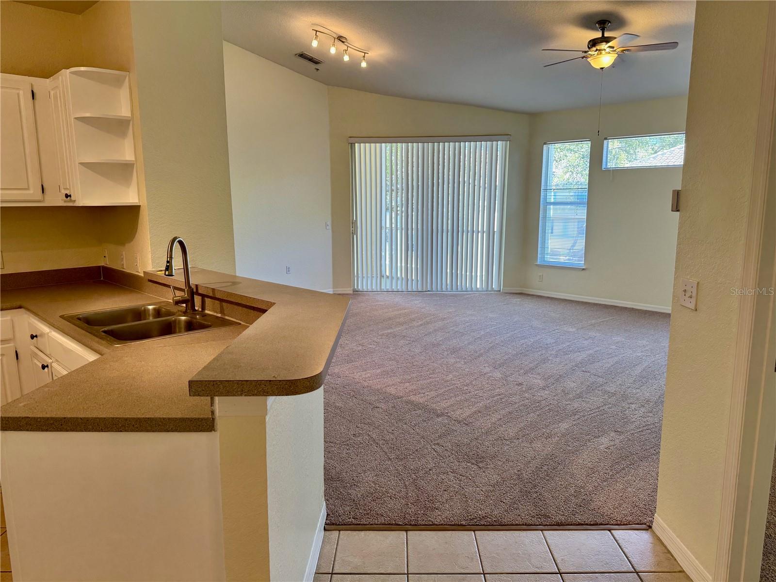 1100 LAKE SHADOW CIR #2302, MAITLAND, FL, 32751