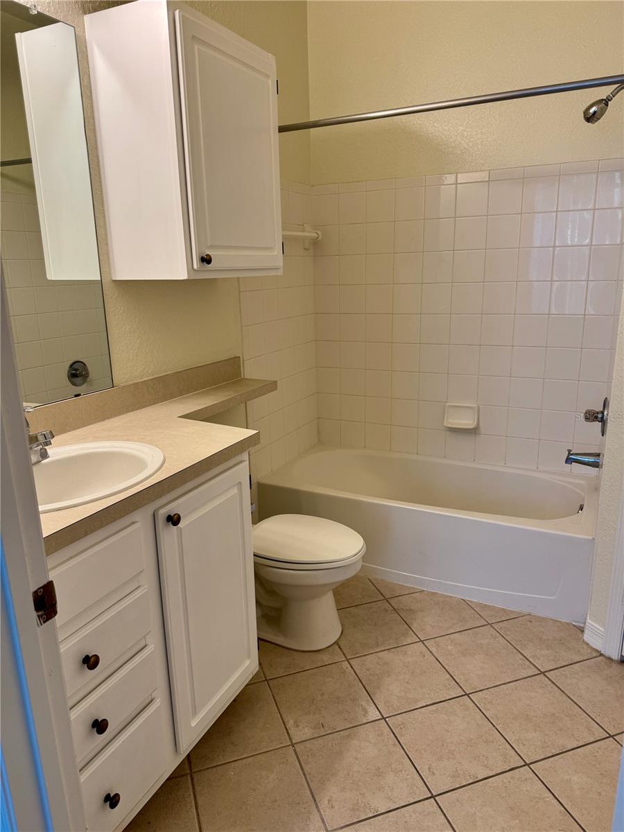 1100 LAKE SHADOW CIR #2302, MAITLAND, FL, 32751