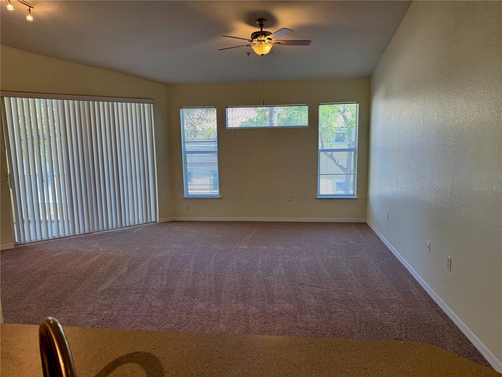 1100 LAKE SHADOW CIR #2302, MAITLAND, FL, 32751