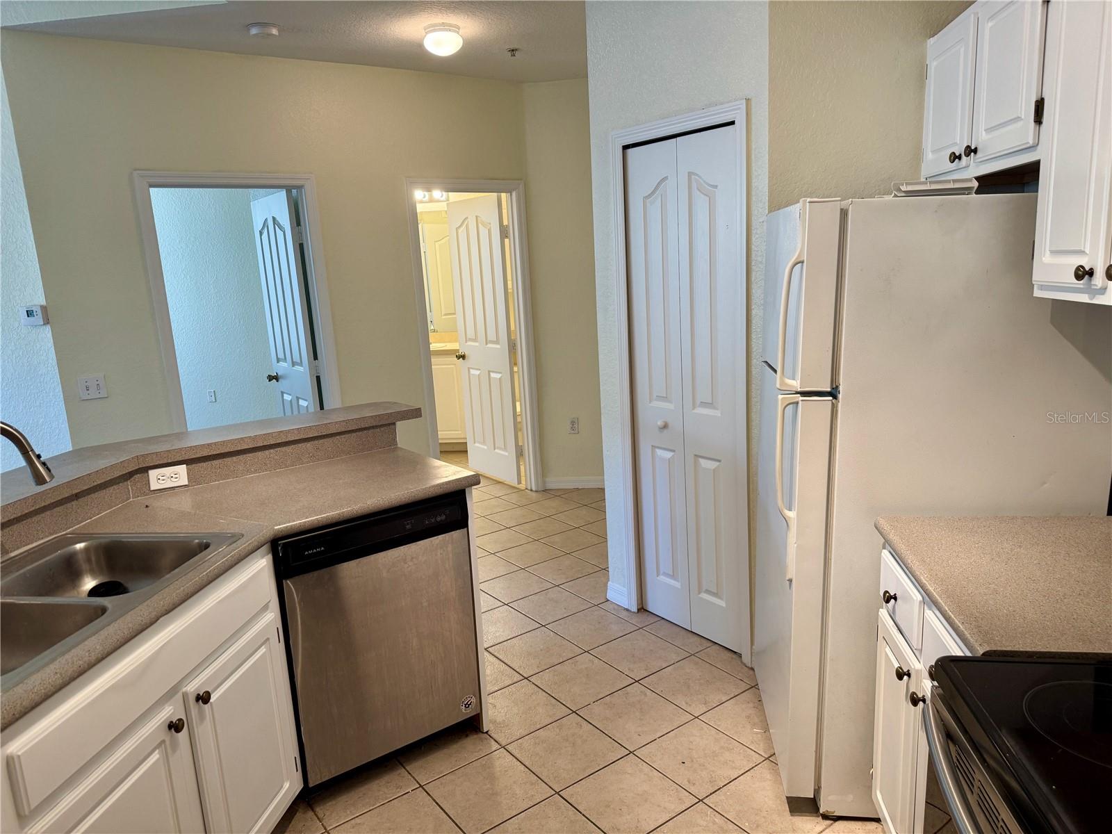 1100 LAKE SHADOW CIR #2302, MAITLAND, FL, 32751