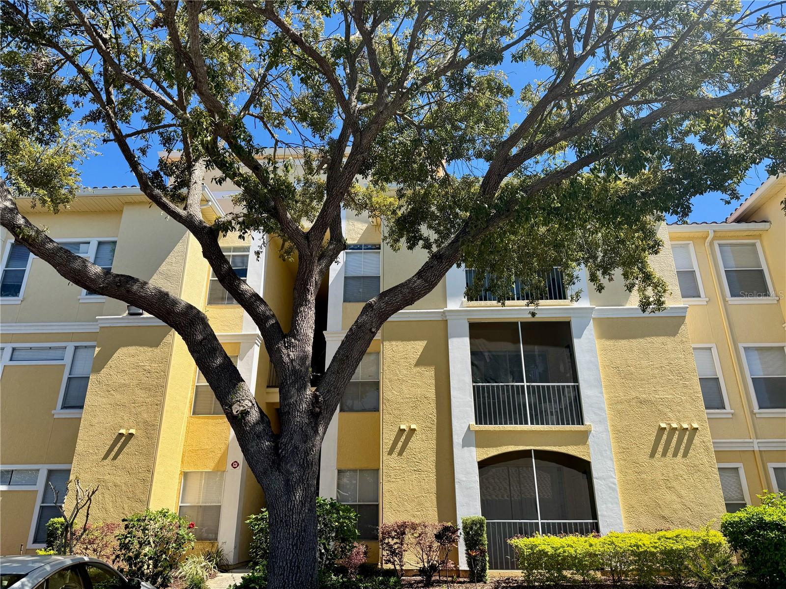 1100 LAKE SHADOW CIR #2302, MAITLAND, FL, 32751