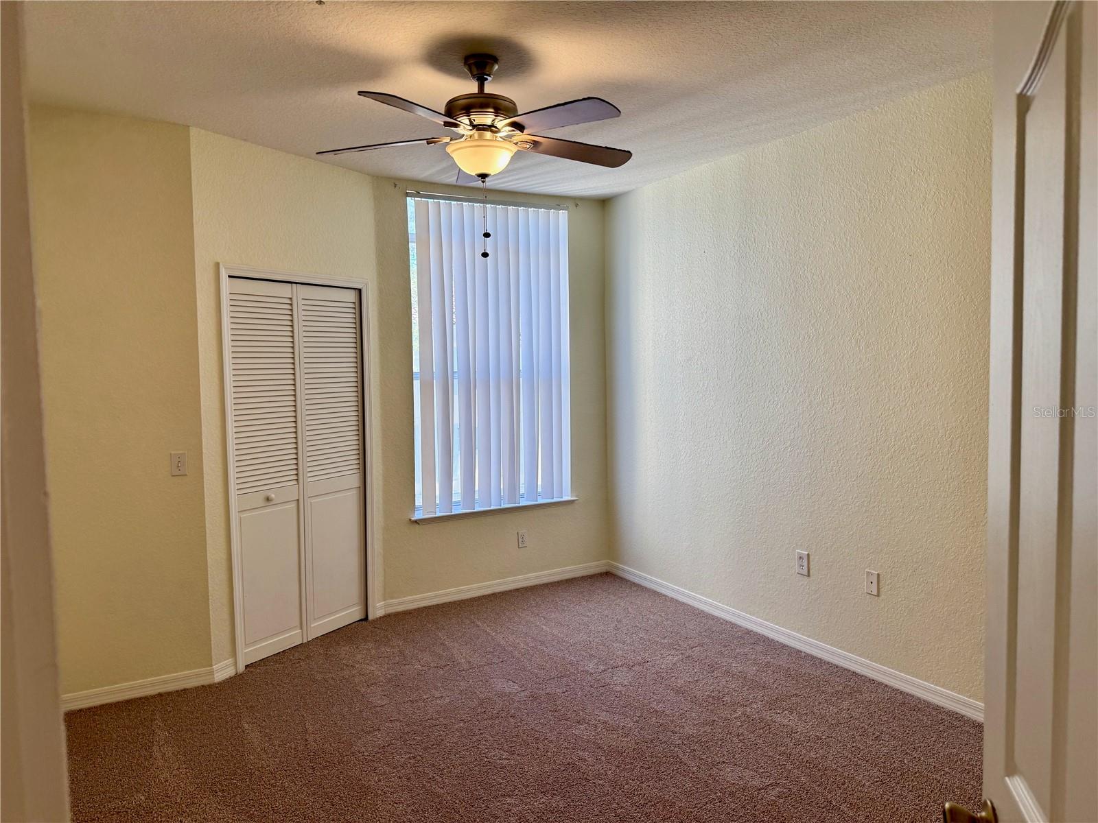 1100 LAKE SHADOW CIR #2302, MAITLAND, FL, 32751