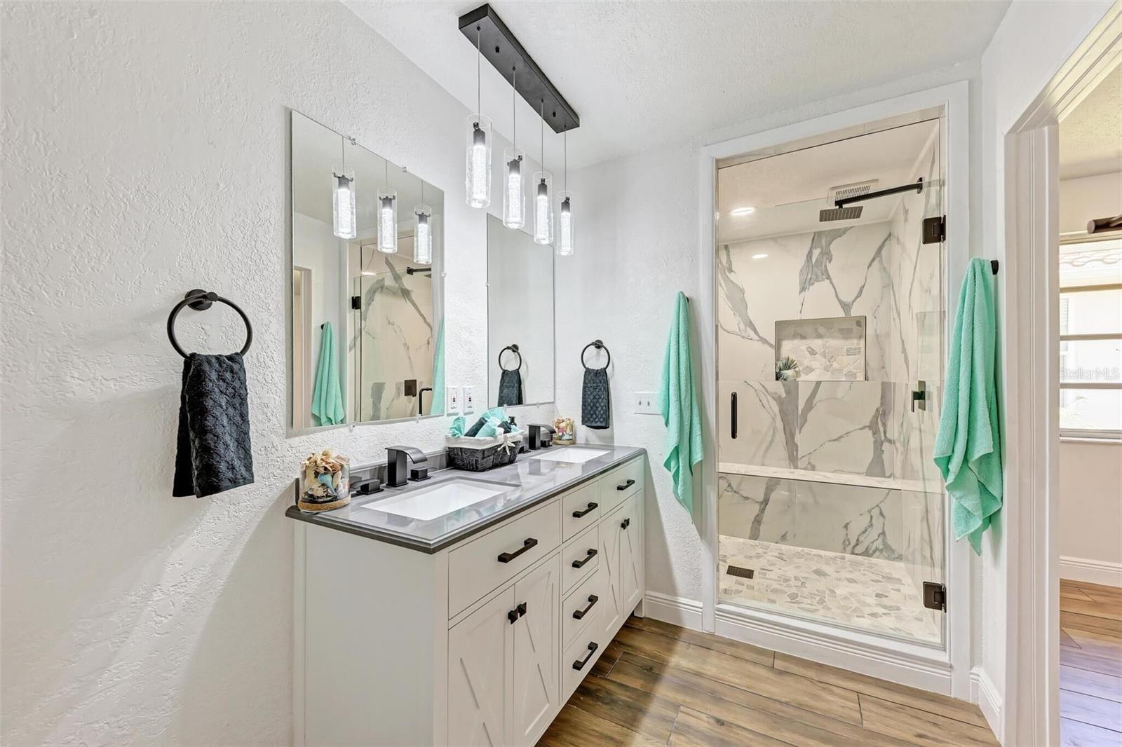 3120 GUADALUPE DR, PUNTA GORDA, FL, 33950