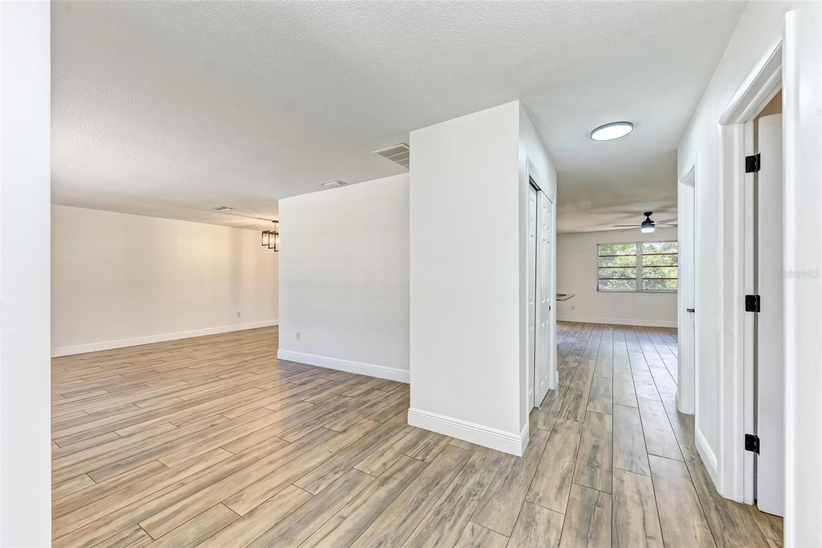 3120 GUADALUPE DR, PUNTA GORDA, FL, 33950