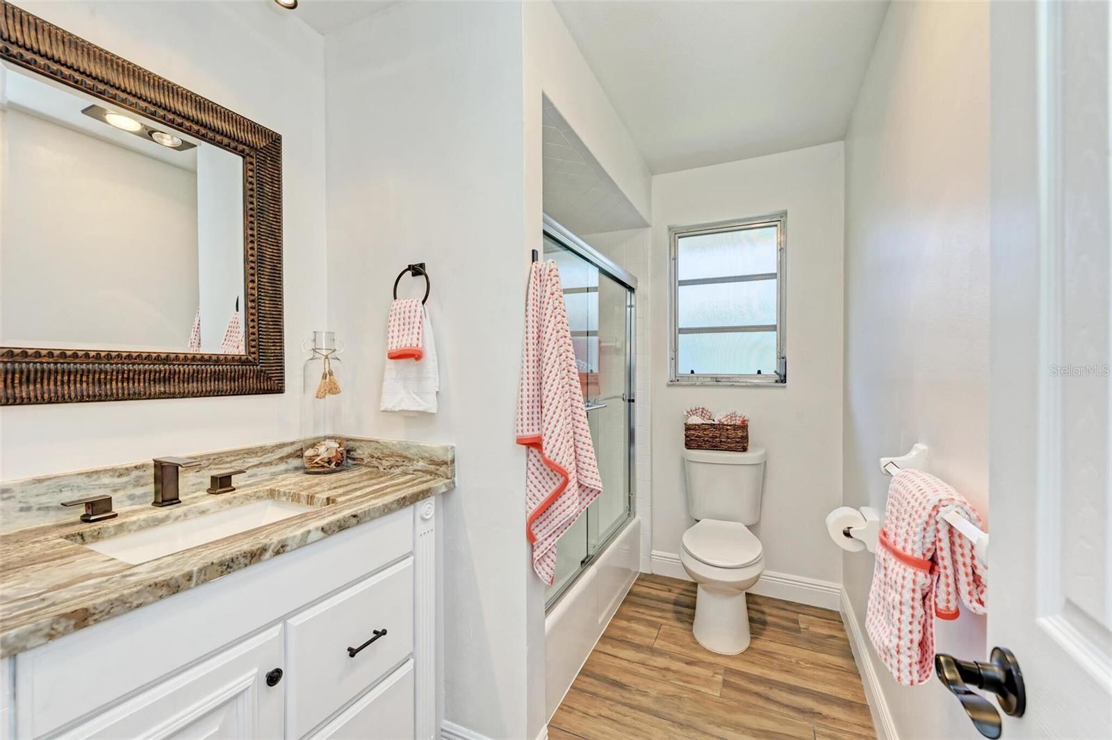 3120 GUADALUPE DR, PUNTA GORDA, FL, 33950