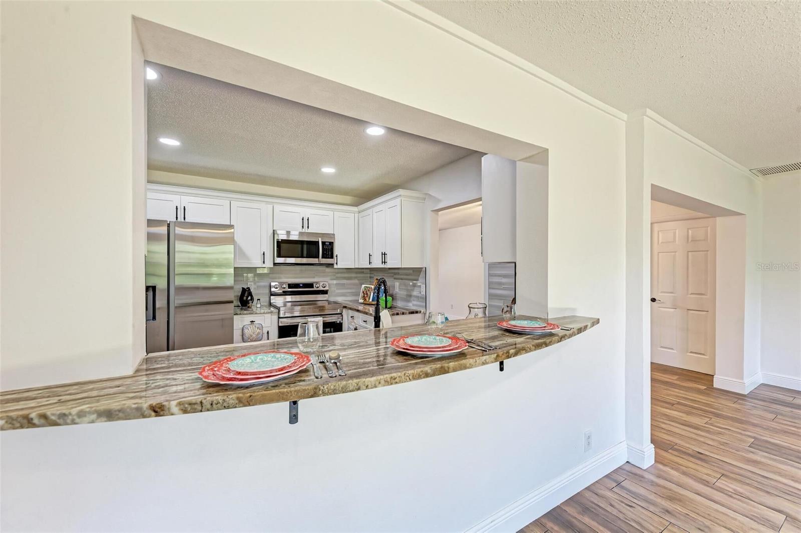 3120 GUADALUPE DR, PUNTA GORDA, FL, 33950