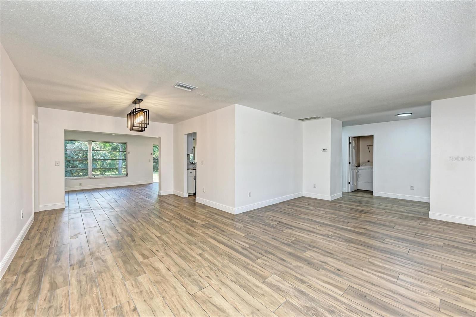 3120 GUADALUPE DR, PUNTA GORDA, FL, 33950