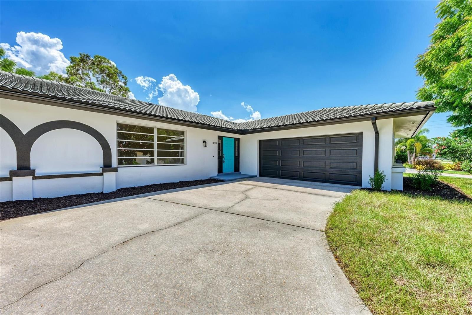 3120 GUADALUPE DR, PUNTA GORDA, FL, 33950