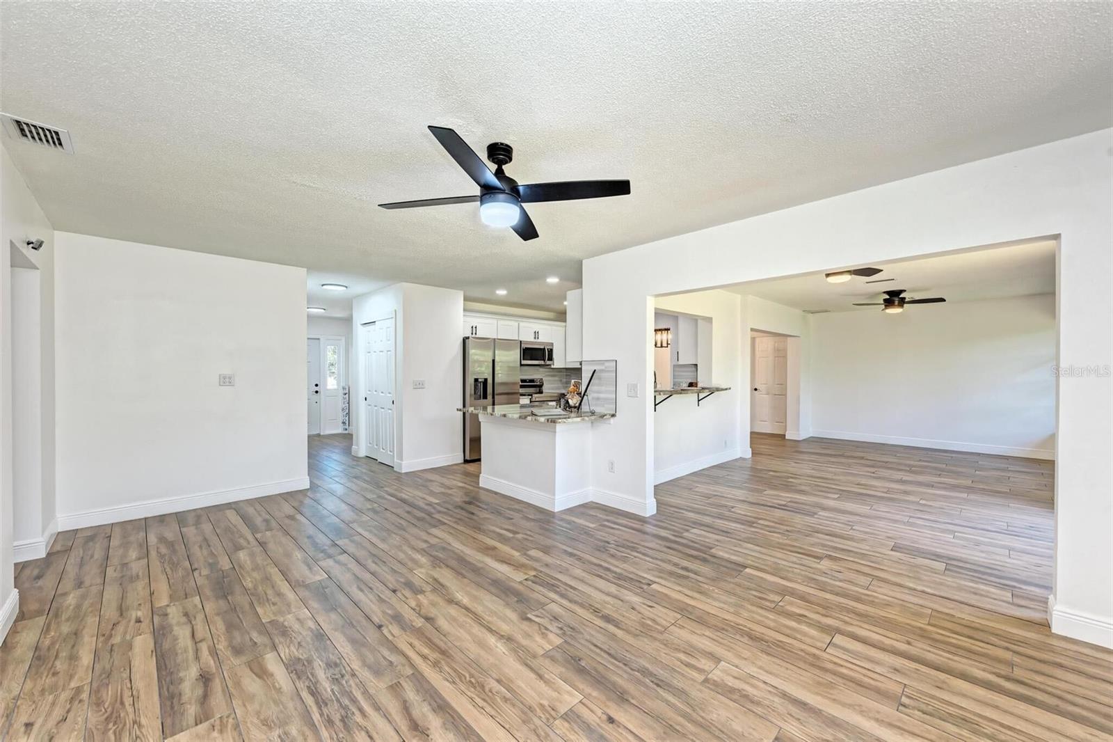 3120 GUADALUPE DR, PUNTA GORDA, FL, 33950