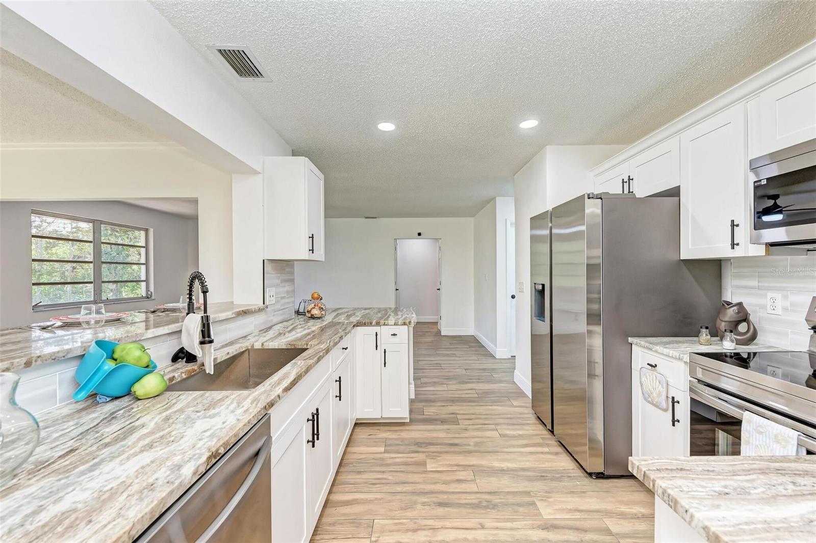 3120 GUADALUPE DR, PUNTA GORDA, FL, 33950