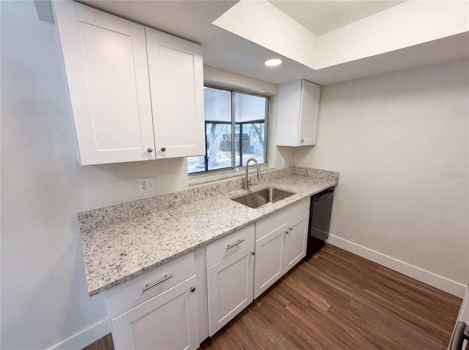 2768 GALATIAN PL, ORLANDO, FL, 32817
