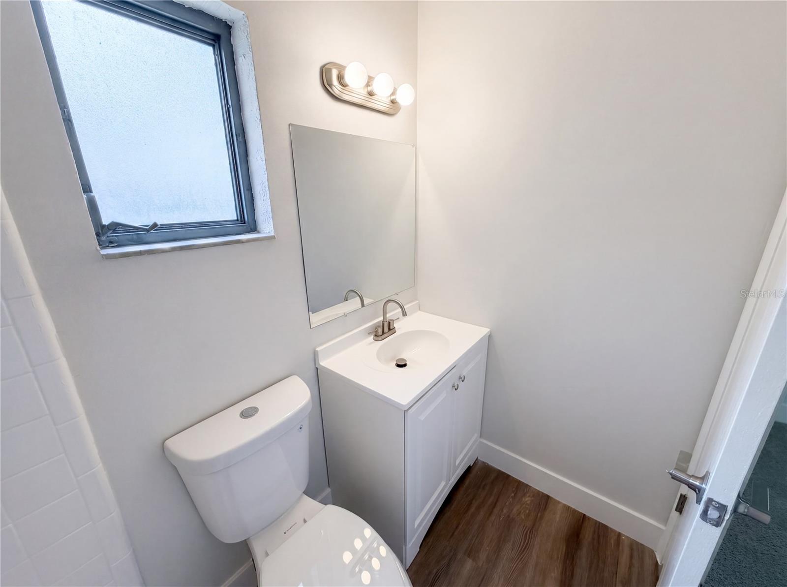 2768 GALATIAN PL, ORLANDO, FL, 32817