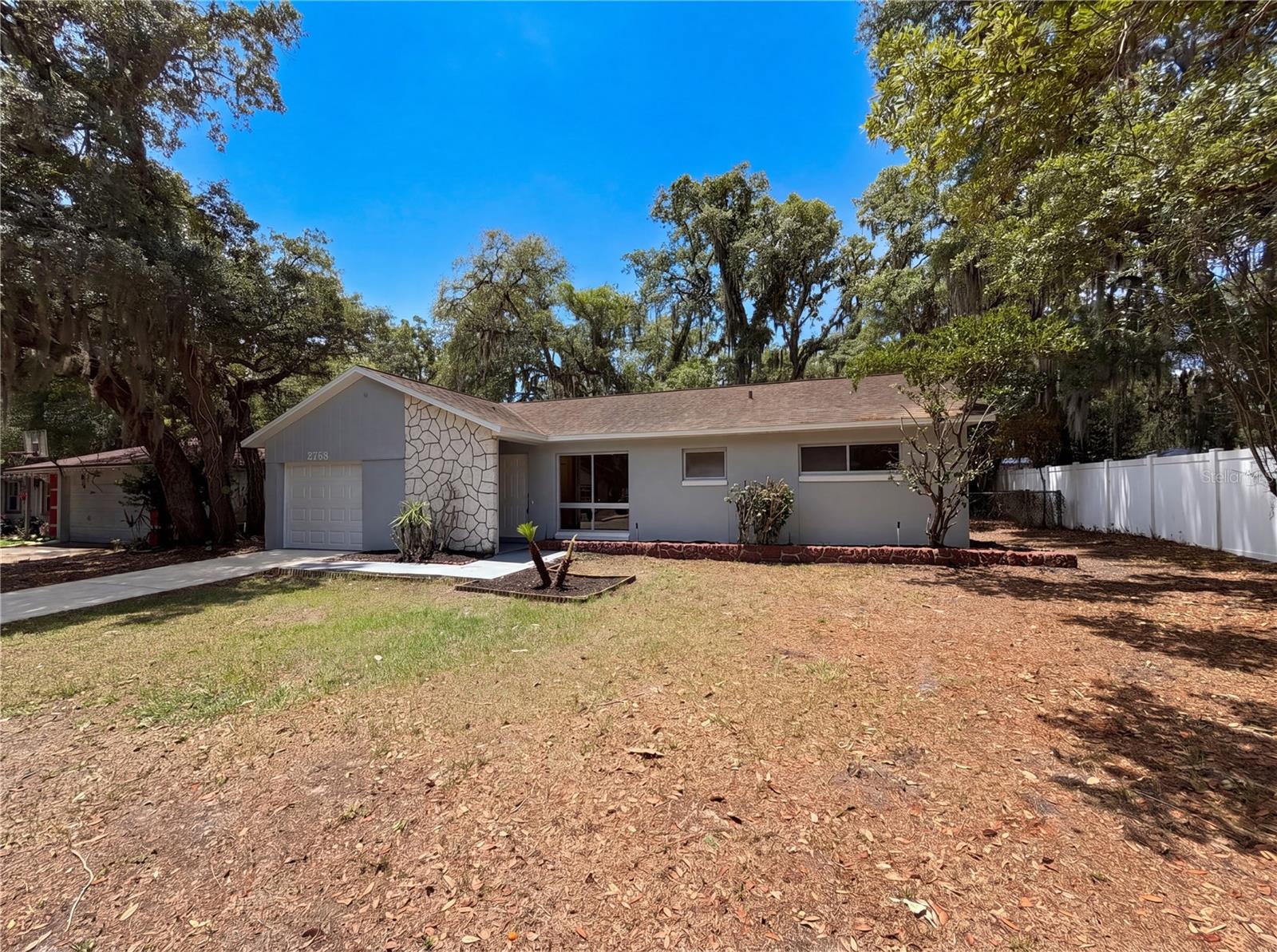 2768 GALATIAN PL, ORLANDO, FL, 32817