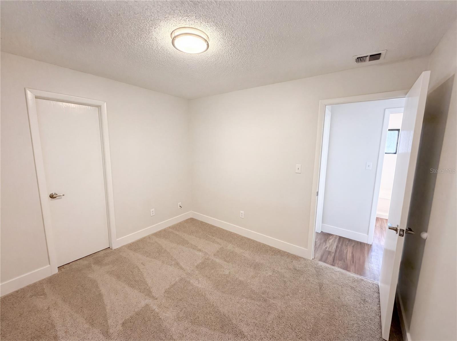 2768 GALATIAN PL, ORLANDO, FL, 32817