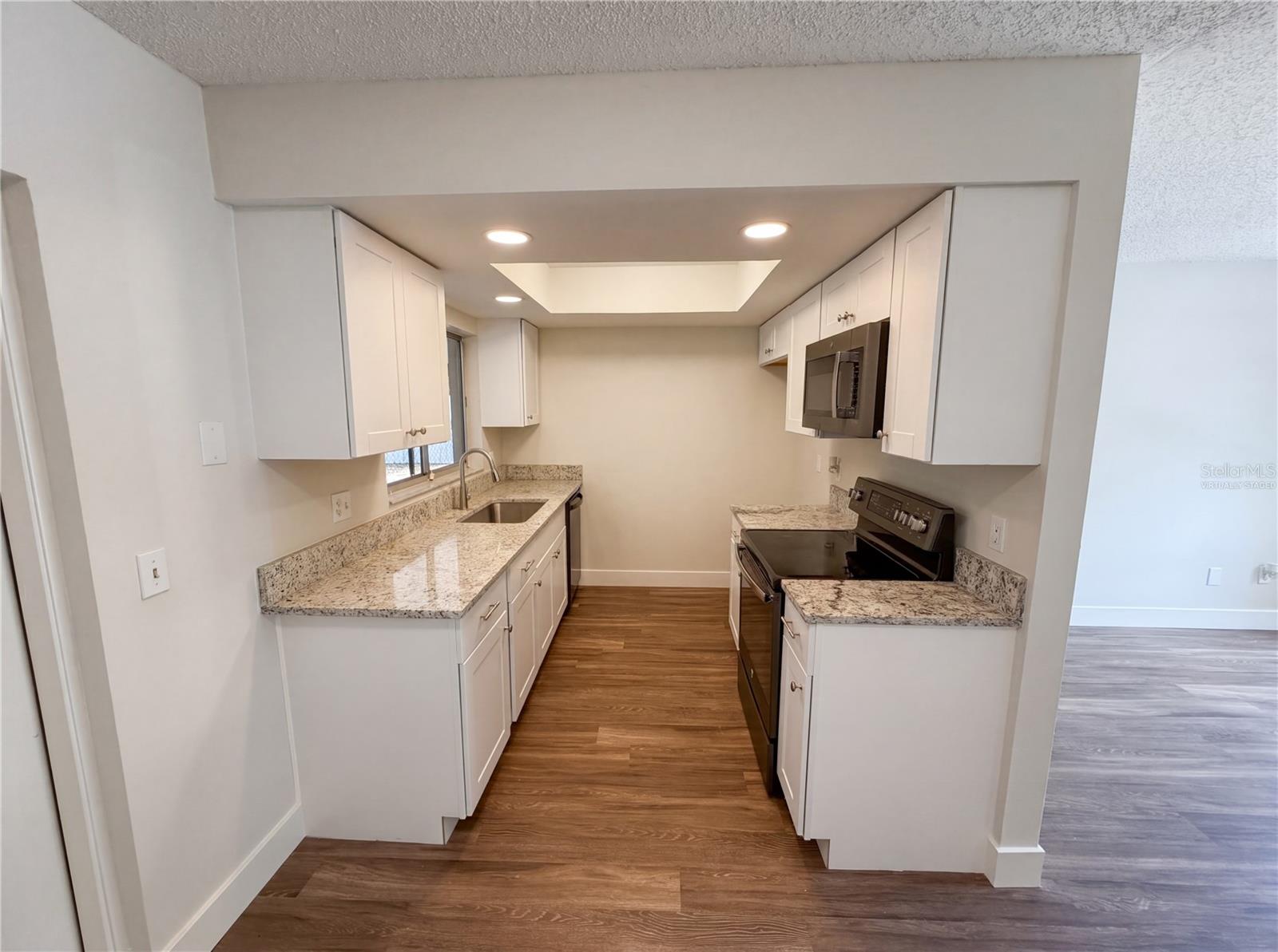 2768 GALATIAN PL, ORLANDO, FL, 32817