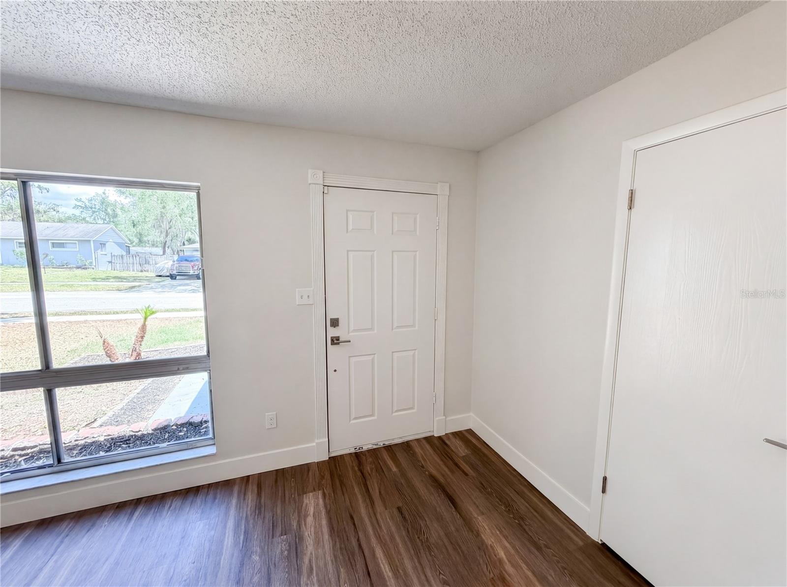 2768 GALATIAN PL, ORLANDO, FL, 32817