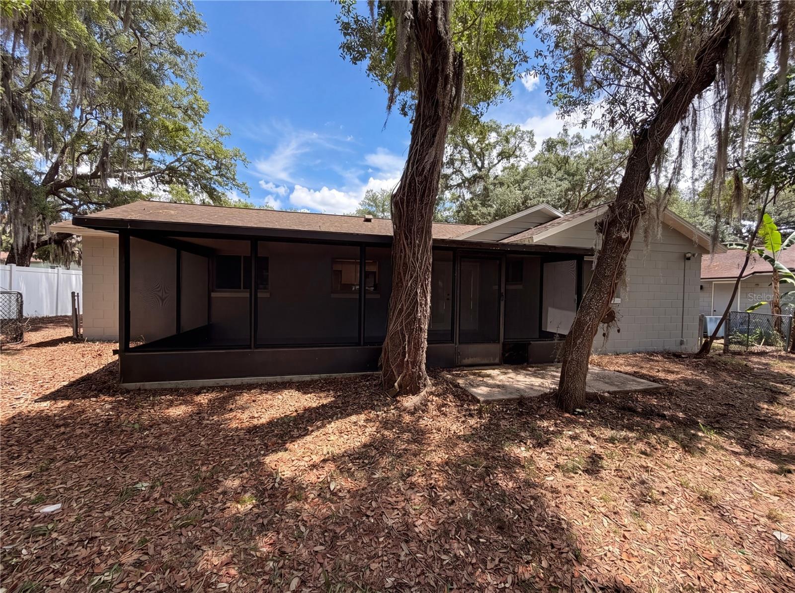 2768 GALATIAN PL, ORLANDO, FL, 32817