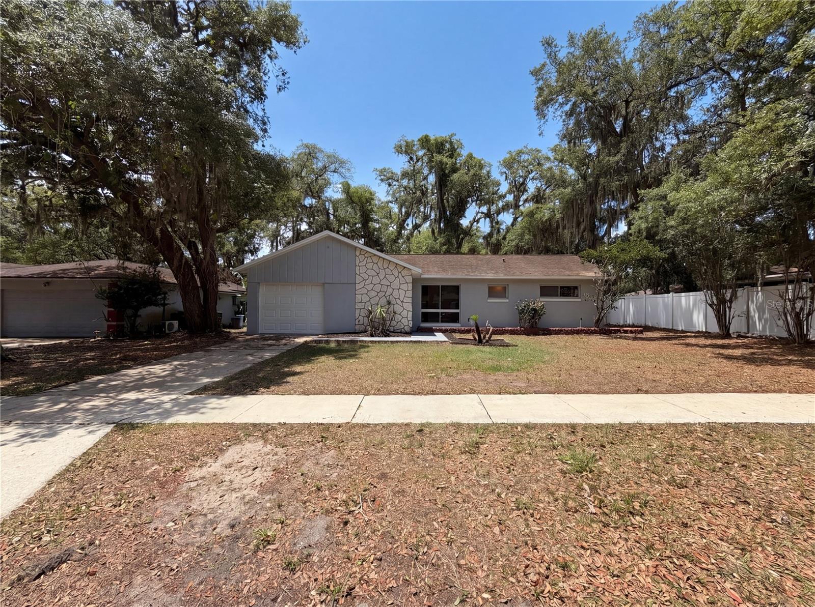2768 GALATIAN PL, ORLANDO, FL, 32817