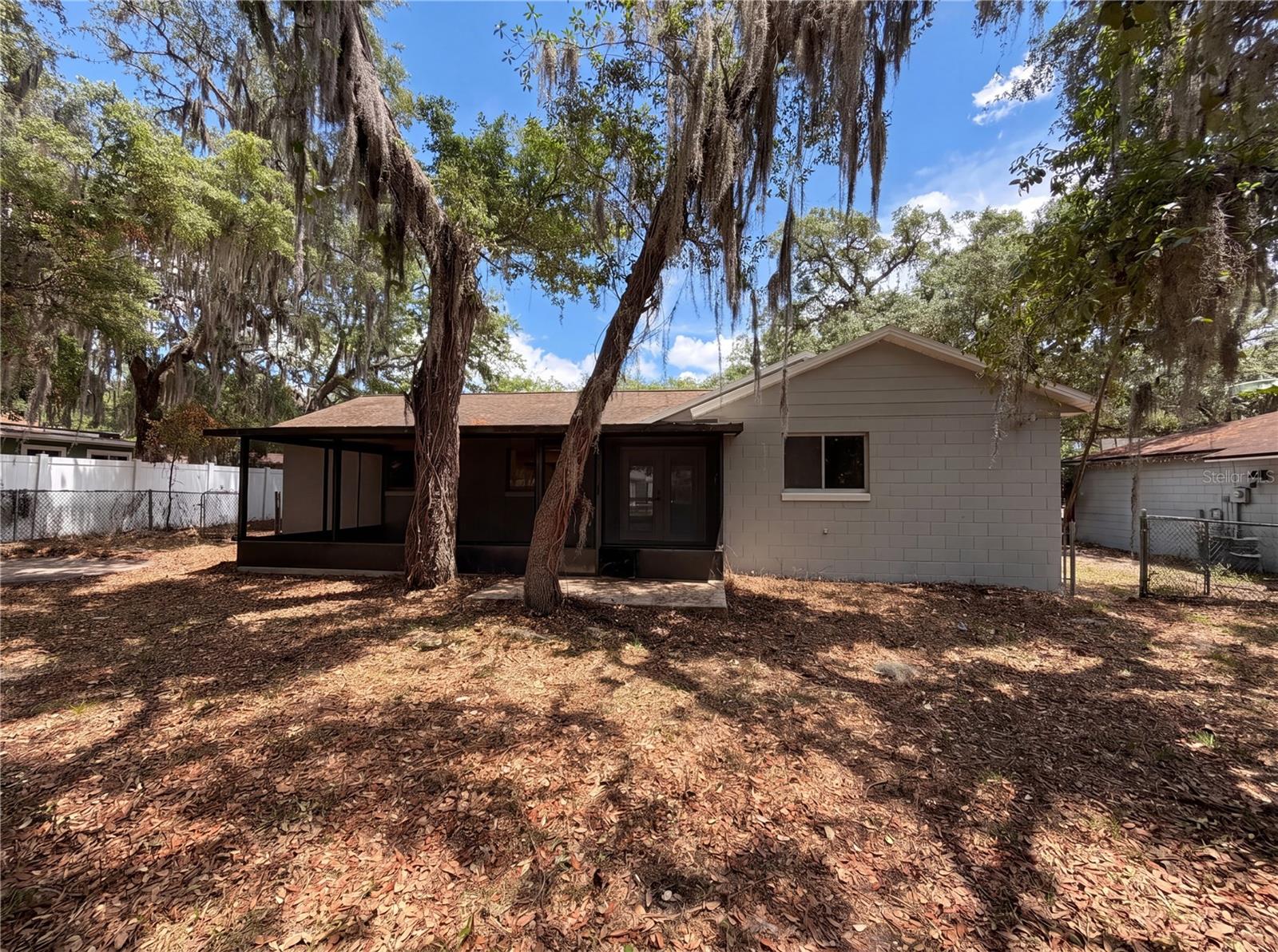 2768 GALATIAN PL, ORLANDO, FL, 32817