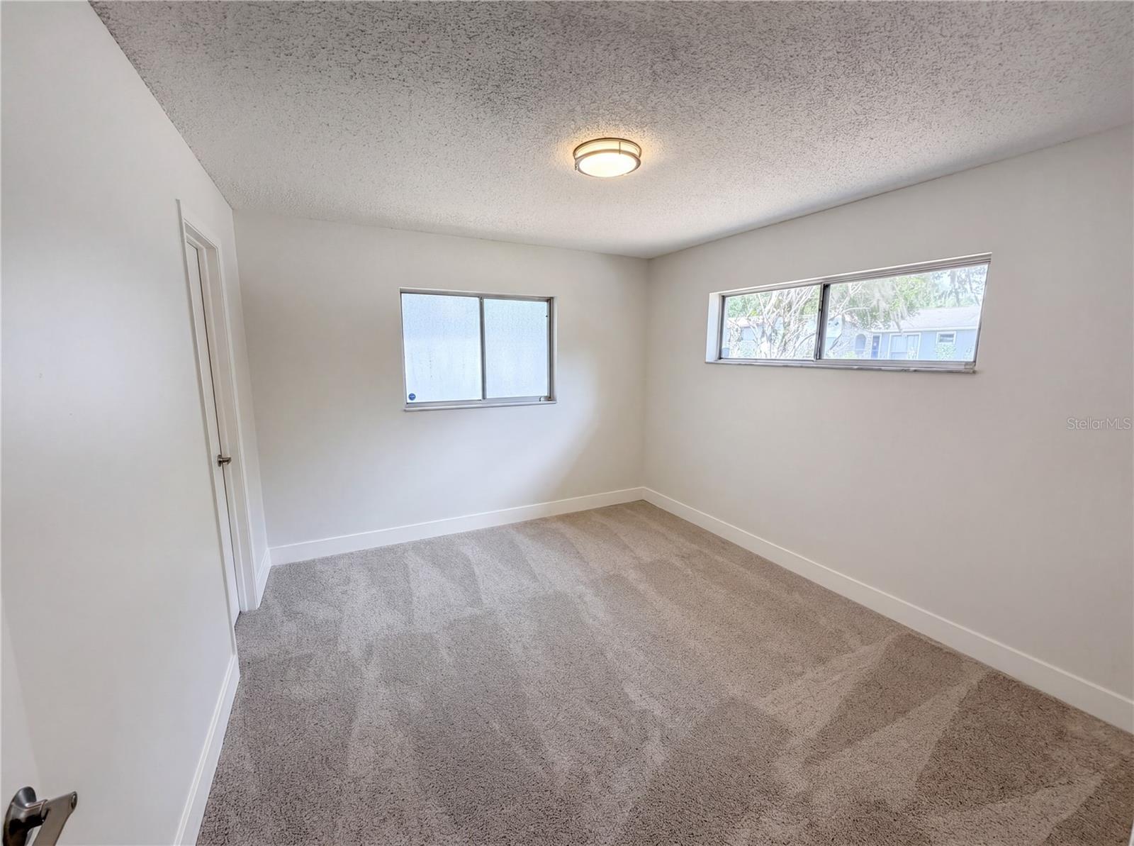 2768 GALATIAN PL, ORLANDO, FL, 32817